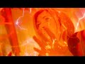 Regeneration Trailer The Power Of The Doctor Doctor Who