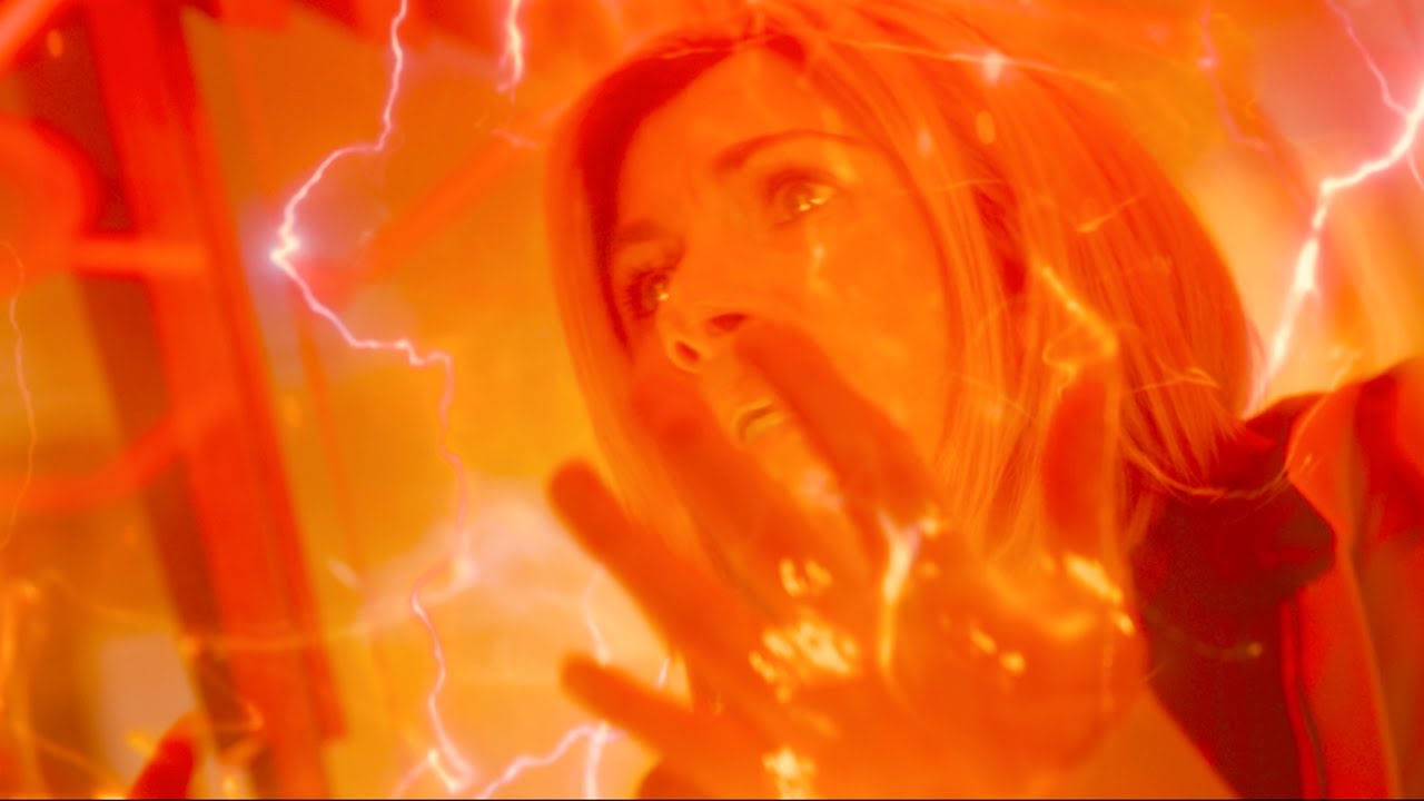 YouTube Thumbnail