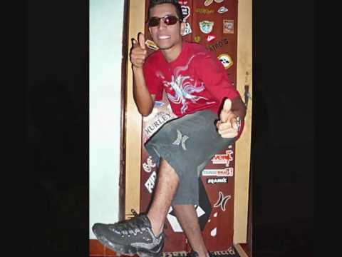 MC'S LUKINHAS SP - GID BOLADÃO - ARIZINHO - OS COMEDORES [[LANÇAMENTO]]