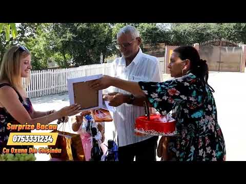 Com Corbasca Sat Bacioi Bacau