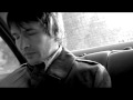 James Blunt - Carry You Home (Video)