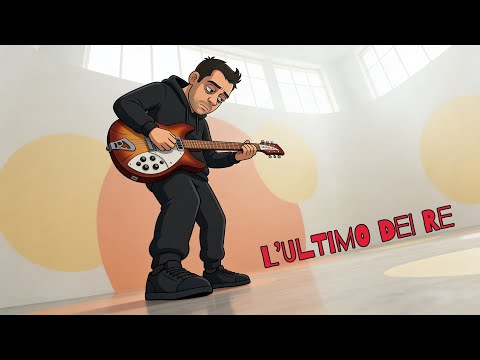 video frame placeholder