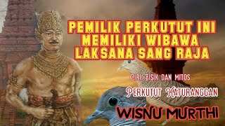 Download lagu PUNYA PERKUTUT INI MEMILIKI WIBAWA LAKSANA RAJA | PERKUTUT WISNU MURTI mp3 Download lagu PUNYA PERKUTUT INI MEMILIKI WIBAWA LAKSANA RAJA | PERKUTUT WISNU MURTI mp3