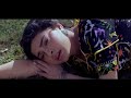 Aaja Na Tere Bina Bol Radha Bol 1994 Rishi Kapoor Juhi Chawla Video