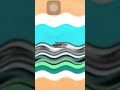 T Major 224 Klasky Csupo