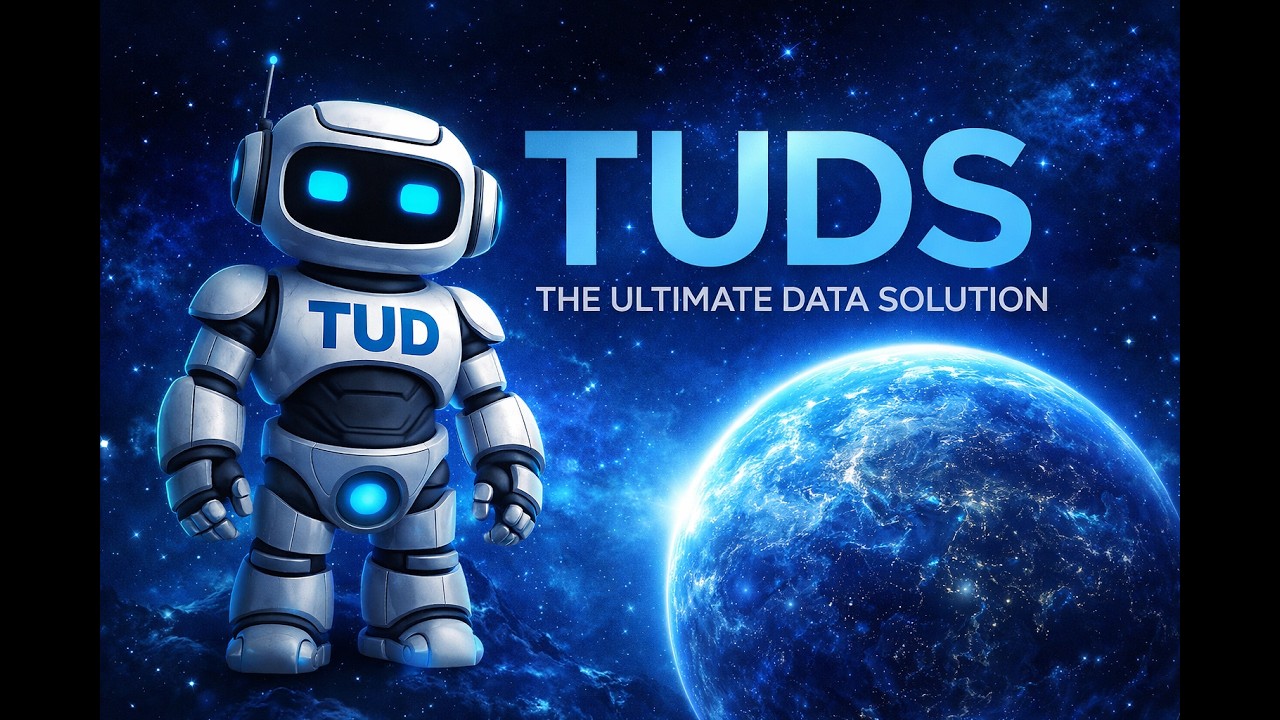 Implementations Without the Spreadsheet Chaos