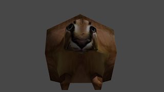 Cover art for BIG BOI