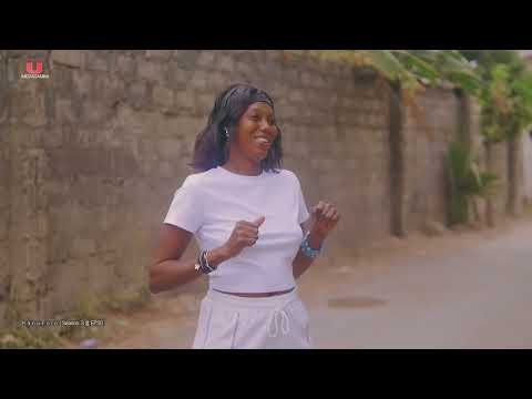 K A N U_F O L L O || Season 3 EP30 || latest Mandinka Drama | Gambian Films 2026