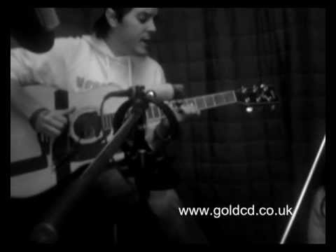 Fairytale by Jon Lilygreen and Sylvia Strand -  Alexander Rybak (Jazz Lullaby)