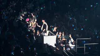 Download lagu 231217 TREASURE - '병 (LOVESICK)' @2023 TREASURE CONCERT [REBOOT] IN SEOUL mp3