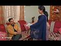 Mazha Thorum Munpe Promo 08 07 2026 Episode 346 Asianet