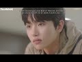 Something S Not Right EP 4 English Sub Korean BL Drama