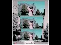 Ore Manam Ore Gunam Love Tamil Whatsapp Status Song Meena Hits Malar Editz