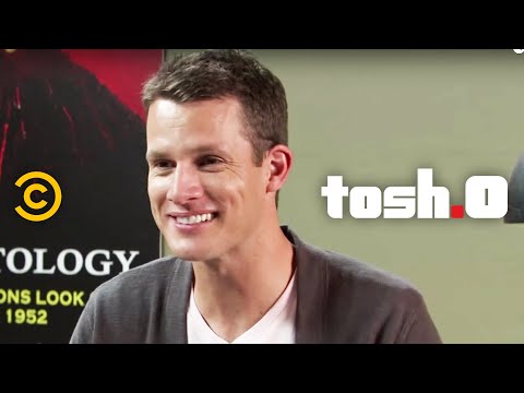 download lagu mp3 mp4 Web Actor, download lagu Web Actor gratis, unduh video klip Web Actor