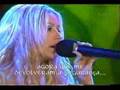 Christina Aguilera - Pero Me Acuerdo de Ti 