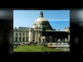 Taxi Cardiff Call 029 20 555 555 To Book