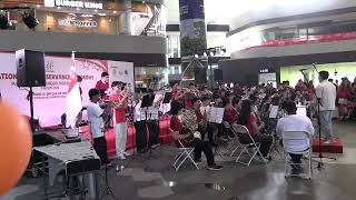 Made In Singapore | SIT Symphonique NDO 2026