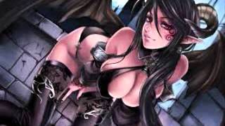 Nightcore- Trick the Devil did (Sick Puppies)