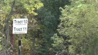 Tract 10 & 11 Raystown Highlands
