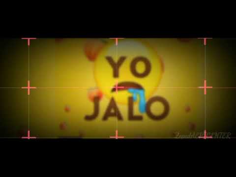 EPICENTER BASS Yo Jalo - Yam White X Usteve X Yaner X Dj Nezi X Emgy