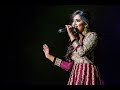 Best Of Shreya Ghoshal | Top Songs Mashup | 2020 | Bollywood Music Productions