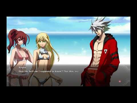 Celica, you're on the other TEAM