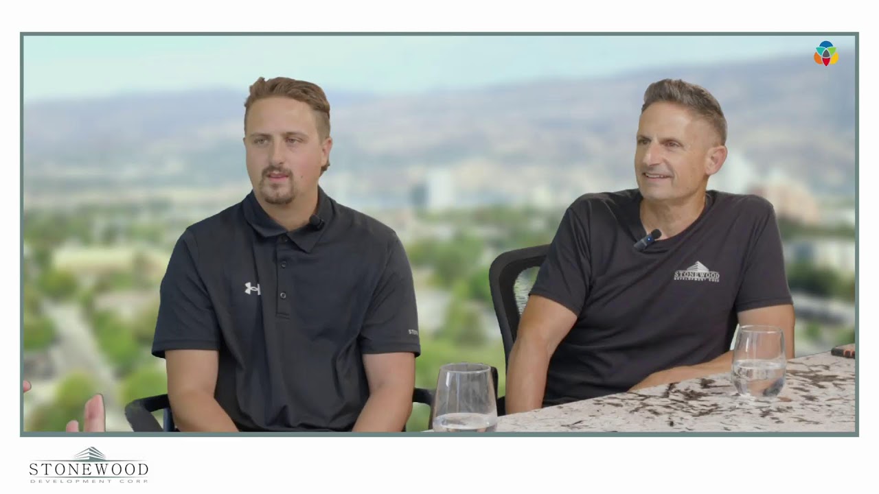 Gold Standard in Home Building & Renovations