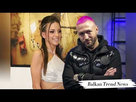 ŠA UCENJUJE PRODUKCIJU: Pomahnitalog repera nikako NISU MOGLI da zasutave