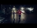 Tyga Feat The Game Switch Lanes Official Video