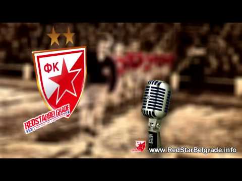 Сећања - радио преноси