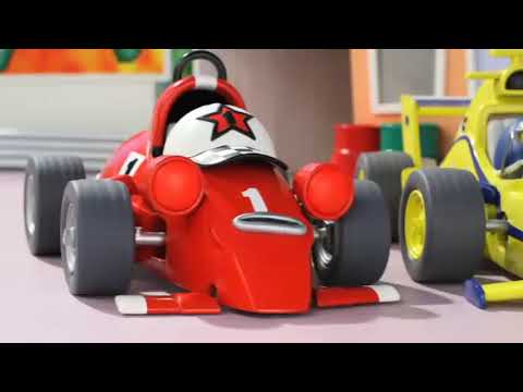 twilight sparkle's adventures of cars 2 sneak peak japan race part 4