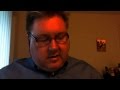 Thomas Campion: "Follow thy fair sun, unhappy ...