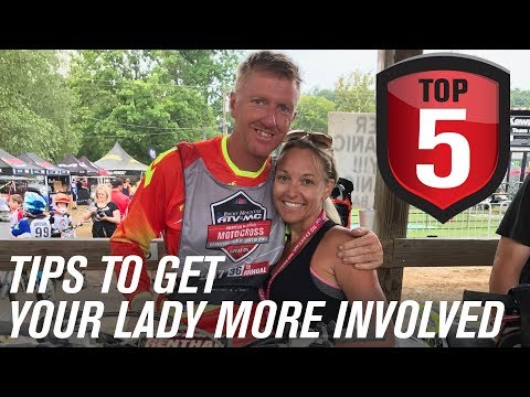 download lagu mp3 mp4 Getyourlady Com, download lagu Getyourlady Com gratis, unduh video klip Getyourlady Com