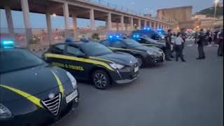 nuovo-blitz-delle-forze-dell-ordine-a-caivano