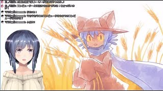 縦セタお姉ちゃんのoneshot実況プレイ　part6