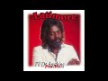 Latimore - Out To Lunch