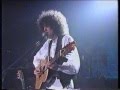 Angelo Branduardi Alla Fiera Dell Est Live 83