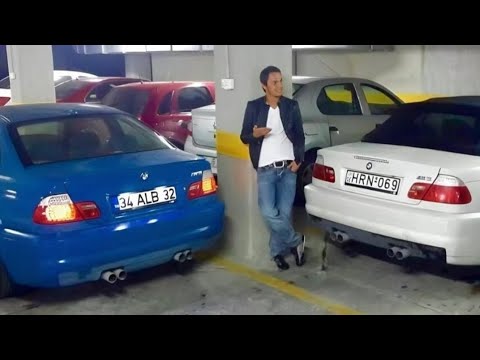 Fatma Polat-İçime Atıyorum aşk~Remix (Harun taştan)#haruntaştan