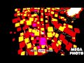 Madagascar 2005 The Candy Man Song Low Tone High Pitch Fast X4 Slow X4