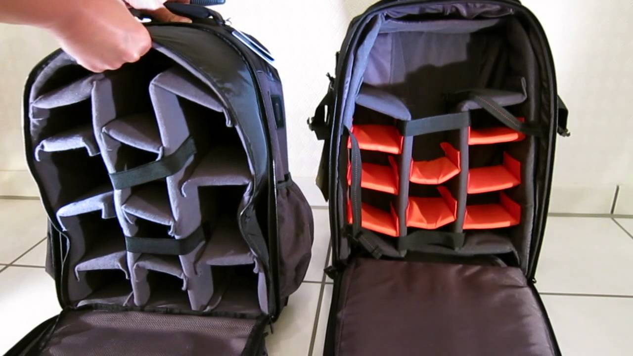 Фоточемодан Cullmann LIMA Trolley 620+