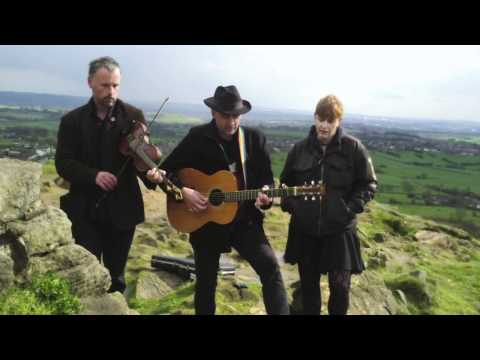 Tim Eriksen, Cath and Phil Tyler- Lorenzo Dow's Song