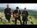 Tim Eriksen, Cath and Phil Tyler- Lorenzo Dow's ...
