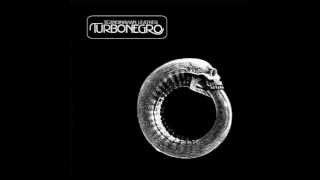 Turbonegro - The Blizzard Of Flames