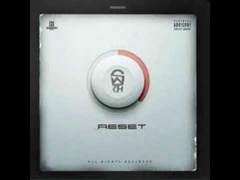 DJ Switch – Delela ft Cardo Raps X Slyme