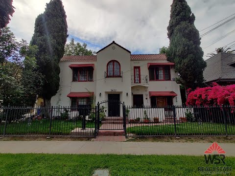 3623 Chestnut St. - Video 2 of 2