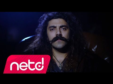 Mesut Yılmaz - Sokak  Lambası