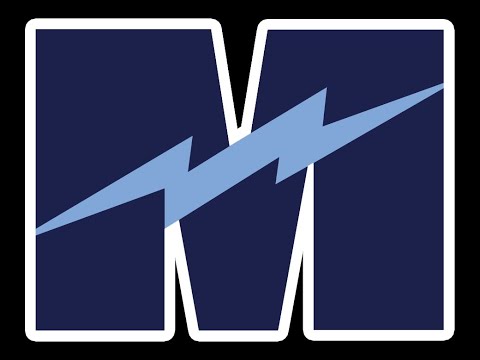 Magnificat vs St Ursula Set 1