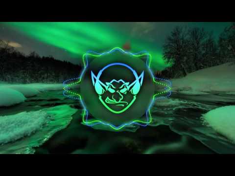 download lagu mp3 mp4 Remember You Re Dead To Me Goblin Mashup, download lagu Remember You Re Dead To Me Goblin Mashup gratis, unduh video klip Download Remember You Re Dead To Me Goblin Mashup Mp3 dan Mp4 Viral Gratis