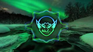 Remember You&#39;re Dead To Me (Goblin Mashup)