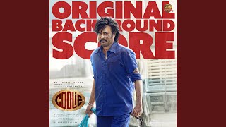 Download lagu Powerhouse x Disco mp3